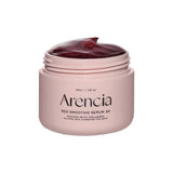 Arencia Fresh Red Smoothie Serum 30 50ml / 1.69 fl. oz.