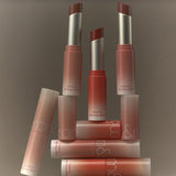 Rom & nd Glasting Melting Balm 03 Sorbet Balm