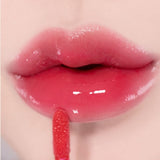 Etude Dear Darling Pil Tint 04 Sweet Apple