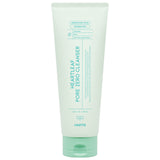 OOTD Heartleaf Pore Zero Cleanser 200ml