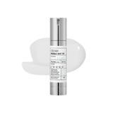 <RED> VT Reedle CICA Reedle Shot 100 Essence 50ml / 1.69 fl. oz.