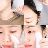 Fillimilli V Face Massager