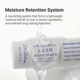 Dr.Althea Lash Boost Serum 9ml