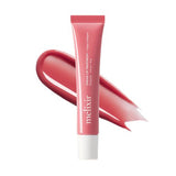 Melixir Vegan Lip Treatment 4 Berry