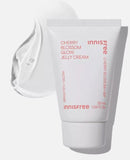 Innisfree Cherry Blossom Glow Jelly Cream 50ml