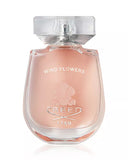 Creed Wind Flowers Eau De Parfum 75ml