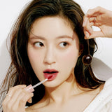 Rom & nd Bare Juicy Lasting Tint 28 Bare Fig