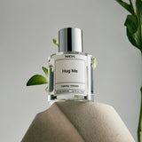 Nida Eau De Parfum Hug Me 30ml