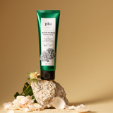 plu Body Scrub White Musk 3 in 1 200g