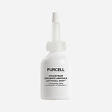 Purcell Colostrum Incubate Ampoule with Pixcell Biom