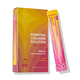 Everydaze Essential Collagen Solution Jelly Stick Mango