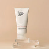 Genabelle Pink Cloud Cleasing Foam 150ml