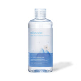 mixsoon Glacier Water Hyaluronic Acid Serum 10.14 fl.oz / 300ml