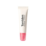 Torriden Cellmazing Lip Essence 11ml