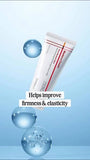 Centellian 24 Madeca Cream Time Reverse Zero 80ml