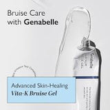 Genabelle Laser Vita-K Rescue Gel 10ml