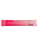 Everydaze Essential Collagen Solution Jelly Stick Pomegranate