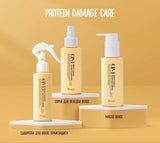 CP-1 Bright Complex Volume Styling Fixer 100ml