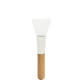 Mary & May Silicone Brush