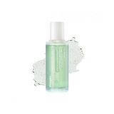 Celimax Cica Serum 40ml