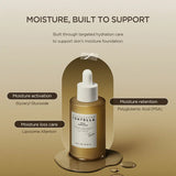 Skin1004 Centella TECA Ampoule 50ml