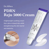 Dr. Althea PDRN REJU 5000 Cream 20g