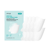 Anua Special Collagen Care PDRN Melting Patch for Glass Skin