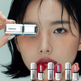 Oddtype Balloon Tint 562 URI