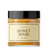I’m from Honey Mask 150ml / 4.23 fl oz