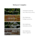 Dr.Althea 15% Niacinamide Purity Serum 30ml / 1.01 fl. oz.