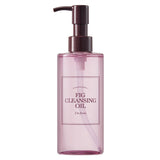 I'm From Fig Cleansing Oil 200ml