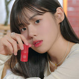 Rom & nd Bare Water Tint 08 Deepin Red