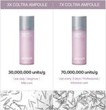 Arocell Super Shot Coltra Ampoule 30ml