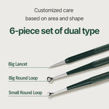 Pyunkang Yul Pimple Extractor