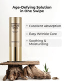 Centellian 24 Wrinkle Capture Stick 10g