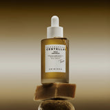 Skin1004 Centella TECA Ampoule 50ml