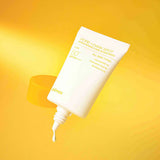 Celimax Pore + Dark Spot Brightening Care Sunscreen 50ml
