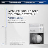Mediheal Spicule Pore Tightening System1 4 pack