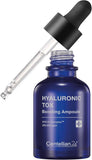 Centellian 24 Hyaluronic Tox Boosting Ampoule 30ml