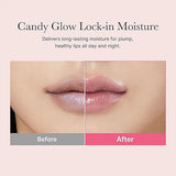 Medicube PDRN Sleeping Lip Mask