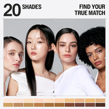 Clio Kill Cover Founwear Cushion The Original 21N Linen