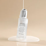 (RENEWED) Sungboon Editor Deep Collagen Power Boosting Cream in Serum 30ml