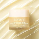 Laneige Lip Sleeping Mask Vanilla 20ml / 0.7 fl. oz.