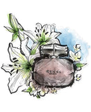 Gucci Bamboo Eau De Parfum 75ml