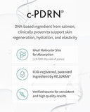 Rejuran Turnover c-PDRN Mask 5