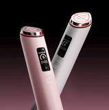 Medicube AGE-R Booster Pro X2  Pink Device