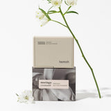 Heimish Moringa Ceramide Pressed Setting Powder 5g