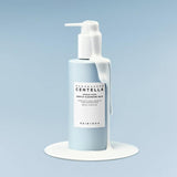 Skin1004 Centella Hyalu-Cica Gentle Cleansing Milk 200ml