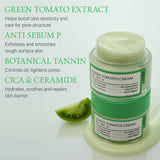 Fully Green Tomato Cream 90ml