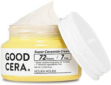 Holika Holika Good Cera Super Ceramide Cream 60ml
